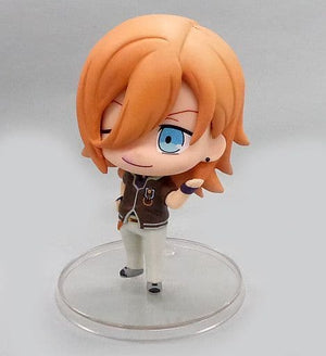 Ren Jinguji Uta no Prince Sama: Maji LOVE Revolutions Anikuji Prize B-5 Figure [USED]