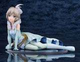 Anastasia Love Laika Ver. THE IDOLM@STER Cinderella Girls 1/8 ABS & PVC Painted Finished Product Figure [USED]