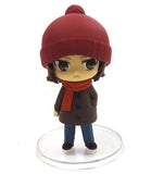 Misaki Yata K Return of Kings Anikuji Cu Petit Prize E Figure [USED]