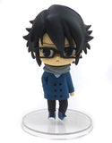 Saruhiko Fushimi K Return of Kings Anikuji Cu Petit Prize F Figure [USED]