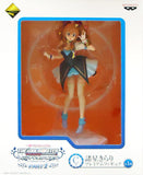 Kirari Moroboshi THE IDOLM@STER Cinderella Girls Ichiban Kuji Premium Part1 Premium Figure Prize C Figure [USED]