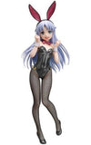 Index Bunny Ver. A Certain Magical Index the Movie: The Miracle of Endymion B-Style 1/4 Painted Finished Product Figure [USED]