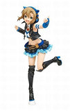 Rina Tada THE IDOLM@STER Cinderella Girls 1/8 PVC Painted Finished Product Figure [USED]