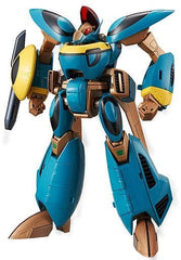 The Super Dimension Century Orguss Orguss II Olson Special Variable Action Hi-SPEC Figure [USED]