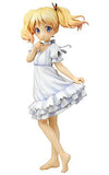 Alice Cartelet One Piece Style Hello!! KINMOZA! 1/7 PVC Painted Finished Product Figure [USED]