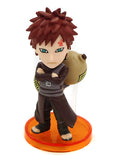 Gaara Naruto: Shippuden Ichiban Kuji World Collectable Figure Prize C Figure [USED]