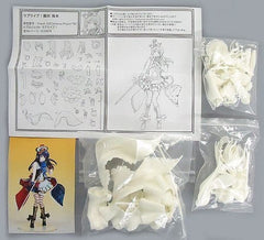 Love Live! Umi Sonoda Garage Kit Wonder Festival 2016 Summer & Event Limited Figure [USED]