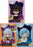 Rei Sakuma, etc. Ensemble Stars! Vol.2 Deformed Figure All 3 Types Set Figure [USED]