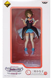 Kanako Mimura THE IDOLM@STER Cinderella Girls Ichiban Kuji Premium Part 3 Premium Figure Prize C Figure [USED]