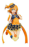 Honoka Kosaka Love Live! School Idol Festival 1/7 PVC Painted Finished Product Figure [USED]