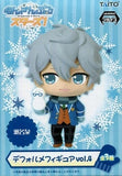 Sena Izumi Ensemble Stars! Vol.4 Deformed Figure [USED]