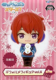 Tsukasa Suo Ensemble Stars! Vol.4 Deformed Figure [USED]