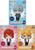 Sena Izumi, etc. Ensemble Stars! Vol.4 Deformed Figure All 3 Types Set Figure [USED]