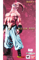 Evil Buu Dragon Ball Z Figuarts Zero EX Tamashii Web Limited Figure [USED]