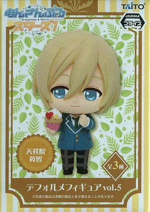 Eichi Tenshouin Ensemble Stars! Vol.5 Deformed Figure [USED]