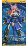 Caster/Tamamo no Mae Fate/EXTELLA Super Premium Figure Figure [USED]