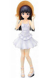 Kuroneko Oreimo 2 Resin Cast Painted Finished Product Figure [USED]