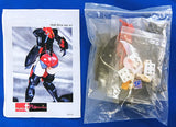 Kana-chan Phantasy Star Online 2 Color Resin Cast Kit Event Limited Figure [USED]