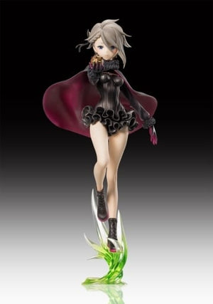 Ange Princess Principal Super Statue Art Collection Figure [USED]