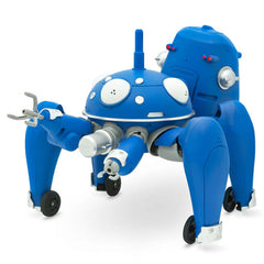 Tachikoma Special Edition Ghost in the Shell Stand Alone Complex 1/8 Action Figure [USED]