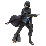 Sasuke Uchiha Boruto: Naruto Next Generations Ichiban Kuji Online Sasuke Figure Prize B Figure [USED]