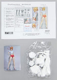 Nero Cladius Gym Clothes Fate/Grand Order 1/7 Garage Kit Treasure Festa in Ariake 18 & Event Limited Figure [USED]