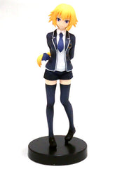 Ruler/Jeanne d'Arc Fate/Apocrypha Figure [USED]