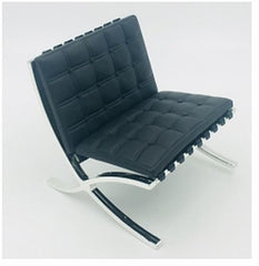 Designer Chair Design Interior Collection DC-3 1/12 Figure Accessories Parts [USED]
