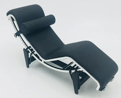 Designer Chair Design Interior Collection DC-4 1/12 Figure Accessories Parts [USED]