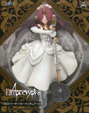 Berserker of Black/Frankenstein Fate/Apocrypha Figure [USED]