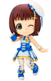 Haruka Amami Twinkle Star THE IDOLM@STER Cu-Poche Figure [USED]