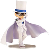 Conan Edogawa Detective Conan ARTFX J PVC Painted Finished Product Figure [USED]