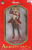 Saber of Red Fate/Apocrypha Ichiban Kuji PART2 Prize A Figure [USED]