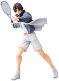 Keigo Atobe Renewal Package Ver. The New Prince of Tennis ARTFX J 1/8 PVC Painted Finished Product Figure [USED]