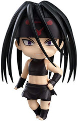 Envy Fullmetal Alchemist: Brotherhood Nendoroid GOODSMILE Online Shop Limited with Benefits Figure [USED]
