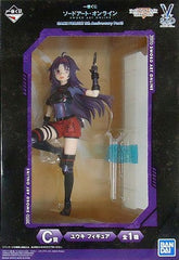Yuuki Sword Art Online Ichiban Kuji Game Project 5th Anniversary Part3 Prize C Figure [USED]