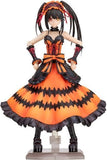 Kurumi Tokisaki Date A Live (season 3) 1/12 Action Figure [USED]