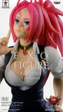 Rider Fate/Extra Last Encore EXQ Figure Figure [USED]