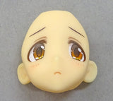 Airi Totoki Princess Bunny THE IDOLM@STER Cinderella Girls Troubled Face Parts 1/8 PVC Painted Finished Product Kotobukiya Shop Limited Benefits Parts [USED]