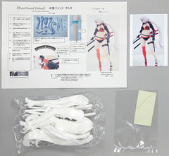 Jeanne Alter Swimsuit Fate/Grand Order 1/7 Garage Kit Trefes Neo & Event Limited Figure [USED]