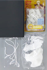 Fate/Grand Order Hero King: Gilgamesh Garage Kit Wonder Festival 2019 Summer & Event Limited Figure [USED]