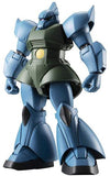 Gato's Gelgoog Ver. A.N.I.M.E. Mobile Suit Gundam 0083: Stardust Memory Robot Spirits SIDE MS MS-14A Figure [USED]