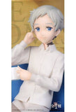 Norman The Promised Neverland Premium Figure [USED]