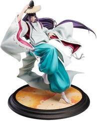 Hikaru no Go Sai Fujiwara no PVC & ABS Painted Finished Product 1/7 Figure [USED]