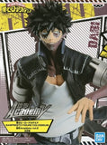 Dabi My Hero Academia BANPRESTO FIGURE COLOSSEUM Zoukei Academy Vol.2 Figure [USED]