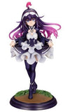 Nemesis Infinite Dendrogram 1/8 PVC Painted Finished Product Kotobukiya Shop Limited with Benefits Figure [USED]