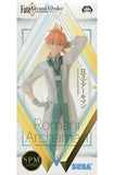 Romani Archaman Fate/Grand Order - Absolute Demonic Front: Babylonia Super Premium Figure Figure [USED]