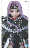 Anna Fate/Grand Order - Absolute Demonic Front: Babylonia EXQ Figure Shukumei o Seou Shoujo Figure [USED]