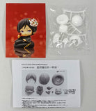 Yagen Toushirou Casual Outfit Touken Ranbu ONLINE Garage Kit Wonder Festival 2020 Winter & Event Limited Figure [USED]