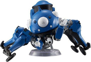 Tachikoma Ghost in the Shell: Stand Alone Complex 2045 Robot Spirit Side Ghost Figure [USED]